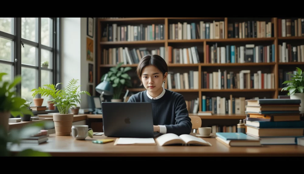 9کلید طلایی برای آرامش روانی دانش آموزان در روزهای امتحان 2 حفظ سلامت روان دانش آموزان