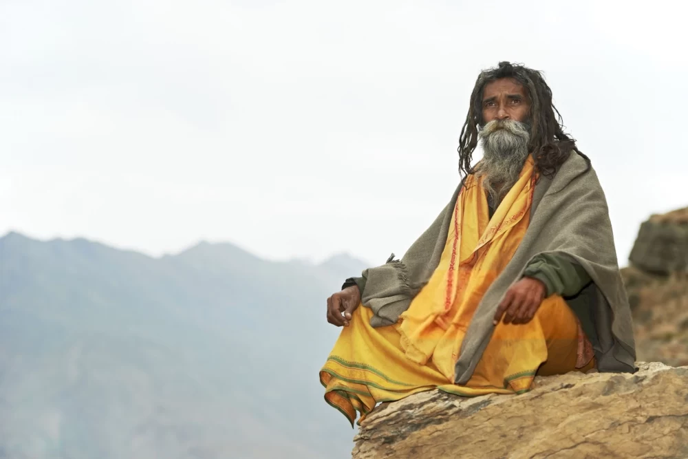 دارما چیست ؟ تفاوت آن با کارما را بشناسید 2 دارما چیست و چه فرقی با کارما دارد؟ رسالت الهی شما!