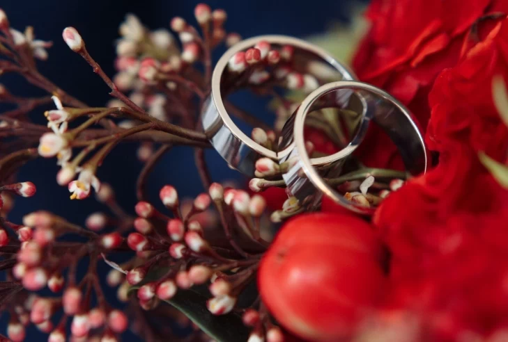 مهم ترین معیار ازدواج موفق در فرهنگ ایرانی چیست؟ 2 بهترین معیار برای ازدواج موفق ایرانی چیست؟!