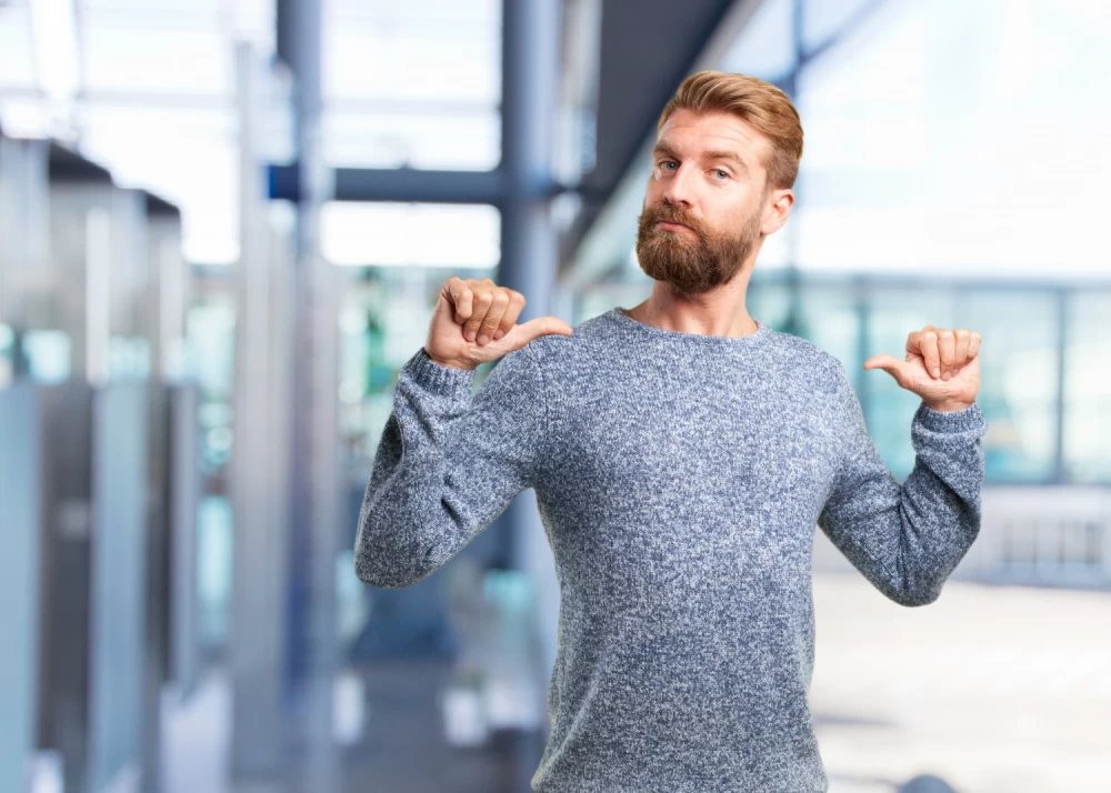 آیا دیسیپلین همان نظم است ؟ بررسی تفاوت های بنیادین 2 دیسیپلین چیست و چه فرقی با نظم دارد؟ افزایش تضمینی انضباط