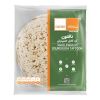 Cenan Bran Taftoon Brood 370 Gr