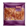 Nan Aavaran Walnut Gata Bread 180 gr