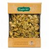 نان خشک یزدی اثناعشر - 900 گرم