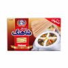 ماکارانی رشته آش شاهنگ وزن 500 گرم بسته 10عددی