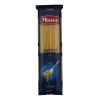 Mana Diameter 1.4 Spaghetti 500 g