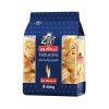 فتوچینی آشیانه ای زر ماکارون مقدار 500 گرم