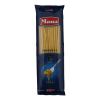 Mana Diameter 2.7 Macaroni 600 g