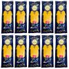 ماکارونی اسپاگتی شاهنگ - 700 گرم بسته 10 عددی