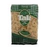 Tak Makaron Horse Macaroni 500g