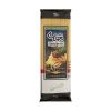 Jahan 1.4 Spoghetti Macaroni 700 gr