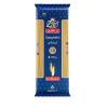 Zar Macaron Diameter 1.5 Spaghetti 700g