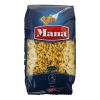 Mana Rotini small 500 g