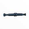 میله محور فرغون مدل US- 4075
