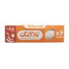 Telavang Cooked Egg White with Chilli Flavor 200 Gr
