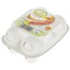 Simorgh Egg Pack of 6