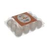 Soobatan Egg Pack of 12