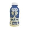 Telavang Liquid Egg White 350 Gr