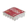 Protana Fresh Egg Pack Of 20