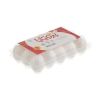 Protana Fresh Egg Pack Of 15