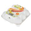 Simorgh Egg Pack of 9