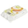 Simorgh Egg Pack of 15