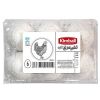 Kimball Fresh Egg - 6 Pcs