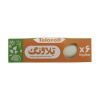 Telavang Cooked Egg White with Vegetable Flavor 200 Gr
