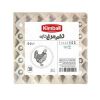Kimball Egg 30 Pcs