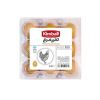 Kimball Fresh Egg - 9 Pcs