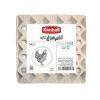 Kimball Egg 20 Pcs