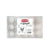 Kimball Fresh Egg - 15 Pcs