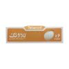 Telavang Cooked Egg White 200 Gr