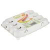Simorgh Egg Pack of 24