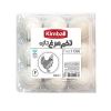 Kimball Fresh Egg - 9 Pcs