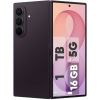 Galaxy Z Fold 8 Ultra Dual SIM Storage 1TB and RAM 16GB Mobile Phone