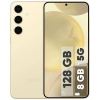 Samsung Galaxy S24 Dual SIM 128GB And 8GB RAM Mobile Phone
