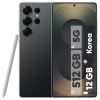 Samsung Galaxy S25 Ultra Dual SIM 512GB And 12GB RAM Mobile Phone - Korea