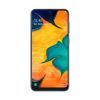 Samsung Galaxy A30 Dual SIM 64GB Mobile Phone