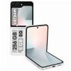 Samsung Galaxy Z Flip 7 FE Single SIM Storage 256GB and RAM 8GB - Vietnam