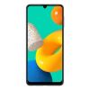 Samsung Galaxy M32 SM-M325 Dual SIM 128GB And 8GB RAM Mobile Phone