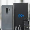 Samsung Galaxy S9 Plus Dual SIM 64GB Mobile Phone