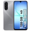 Samsung Galaxy A17 4G Dual SIM 128GB Storage And 4GB Ram Mobile Phone - Vietnam