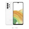 Galaxy A33 5G