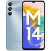 Samsung Galaxy M14 64/4 GB