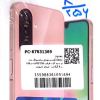 Samsung A26 256G RAM8