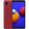 Samsung Galaxy A01 Core