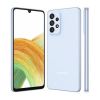 SAMSUNG GALAXY A33 5G 128G RAM 6G VIETNAM