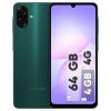 Samsung Galaxy A07 Dual SIM Storage 64GB And 4GB RAM Mobile Phone
