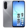 Samsung Galaxy A17 4G Dual SIM 128GB Storage And 6GB Ram Mobile Phone