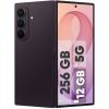 Galaxy Z Fold 8 Ultra Dual SIM Storage 256GB And RAM 12GB Mobile Phone